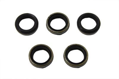 V-Twin Manufacturing Magneto Base Plate Seal