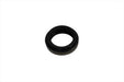 V-Twin Manufacturing Magneto Base Plate Seal - additional view 2