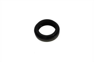 V-Twin Manufacturing Magneto Base Plate Seal - additional view 2