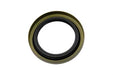 V-Twin Manufacturing Left Engine Seal