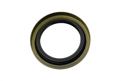 V-Twin Manufacturing Left Engine Seal