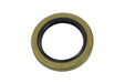 V-Twin Manufacturing Left Engine Seal - additional view 2