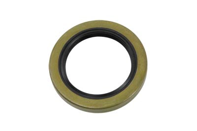 V-Twin Manufacturing Left Engine Seal - additional view 2