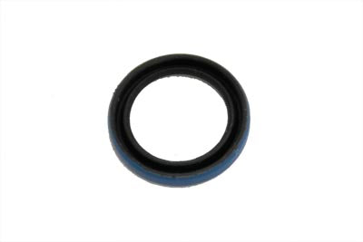 V-Twin Manufacturing V-Twin Oil Pump Seal