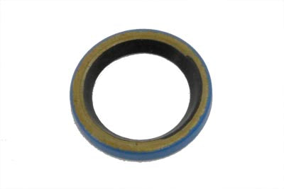 V-Twin Manufacturing V-Twin Oil Pump Seal - additional view 2