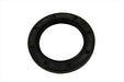 V-Twin Manufacturing Main Drive Seal