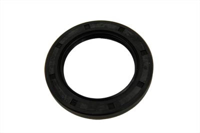V-Twin Manufacturing Main Drive Seal