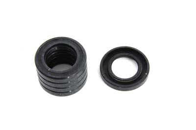 V-Twin Manufacturing Generator Drive End Seal