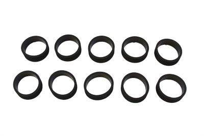 V-Twin Manufacturing Intake Manifold Seal
