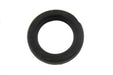 V-Twin Manufacturing V-Twin Oil Pump Seal