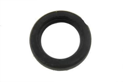 V-Twin Manufacturing V-Twin Oil Pump Seal