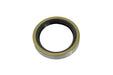 V-Twin Manufacturing V-Twin Oil Pump Seal - additional view 2