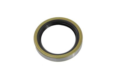 V-Twin Manufacturing V-Twin Oil Pump Seal - additional view 2