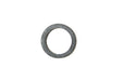 V-Twin Manufacturing Starter Crank Seal