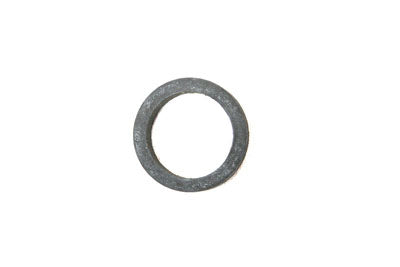 V-Twin Manufacturing Starter Crank Seal