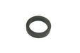 V-Twin Manufacturing Starter Crank Seal - additional view 2