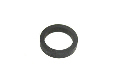 V-Twin Manufacturing Starter Crank Seal - additional view 2