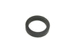 V-Twin Manufacturing Starter Crank Seal - additional view 3