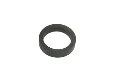 V-Twin Manufacturing Starter Crank Seal - additional view 3