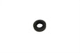 V-Twin Manufacturing Shifter Shaft Seal