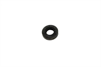 V-Twin Manufacturing Shifter Shaft Seal