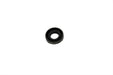 V-Twin Manufacturing Shifter Shaft Seal - additional view 2