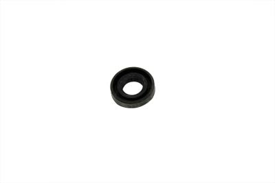 V-Twin Manufacturing Shifter Shaft Seal - additional view 2