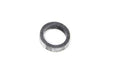 V-Twin Manufacturing Oil Seal