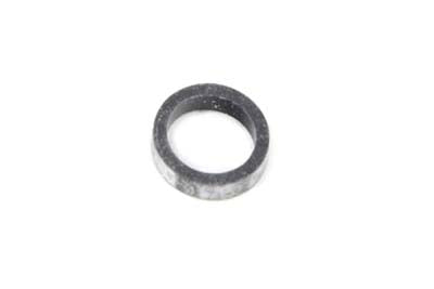 V-Twin Manufacturing Oil Seal