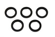 V-Twin Manufacturing V-Twin Shaft Seal