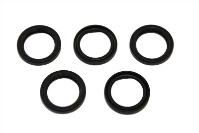 V-Twin Manufacturing V-Twin Shaft Seal