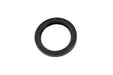 V-Twin Manufacturing V-Twin Shaft Seal - additional view 2