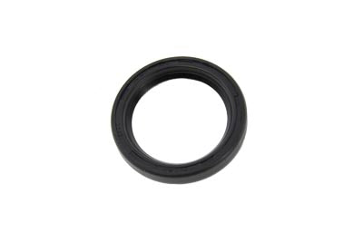 V-Twin Manufacturing V-Twin Shaft Seal - additional view 2