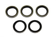 V-Twin Manufacturing V-Twin Engine Seal