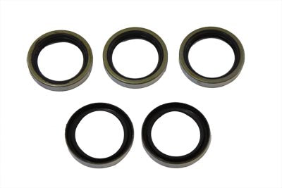 V-Twin Manufacturing V-Twin Engine Seal