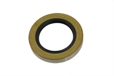 V-Twin Manufacturing Transmission Main Seal