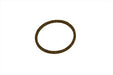 V-Twin Manufacturing Transmission Mainshaft Cork Gaskets