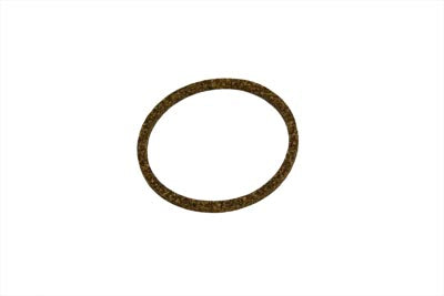 V-Twin Manufacturing Transmission Mainshaft Cork Gaskets