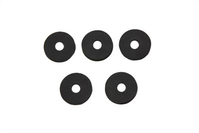 V-Twin Manufacturing V-Twin Clutch Rod Oil Seal