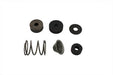 V-Twin Manufacturing Clutch Pushrod Seal Kit