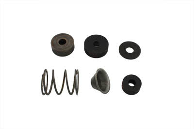 V-Twin Manufacturing Clutch Pushrod Seal Kit