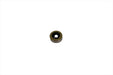 V-Twin Manufacturing Clutch Gear Seal
