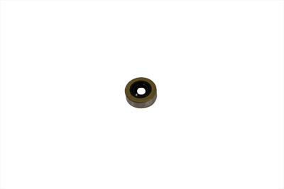 V-Twin Manufacturing Clutch Gear Seal