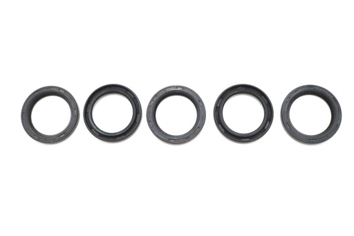 V-Twin Manufacturing V-Twin Clutch Hub Seal