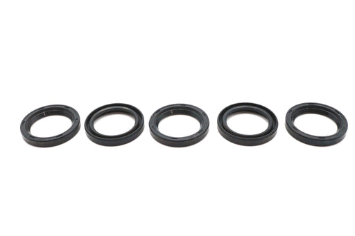 V-Twin Manufacturing V-Twin Clutch Hub Seal - additional view 2