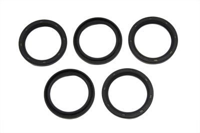 V-Twin Manufacturing V-Twin Mainshaft Clutch Hub Seal