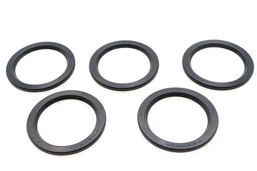V-Twin Manufacturing Transmission Mainshaft Seal