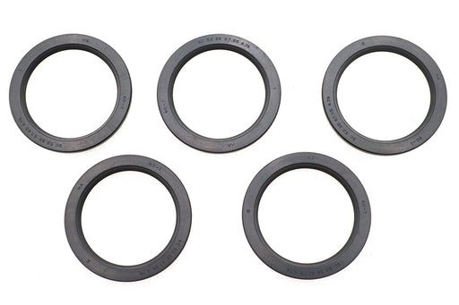 V-Twin Manufacturing Transmission Mainshaft Seal - additional view 2