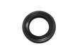 V-Twin Manufacturing Wheel Hub Seal