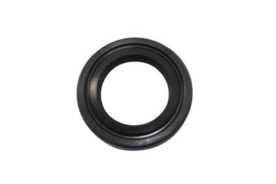 V-Twin Manufacturing Wheel Hub Seal